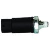 Picture of Crown Automotive Jeep Replacement Engine Oil Pressure Sender - 56031003