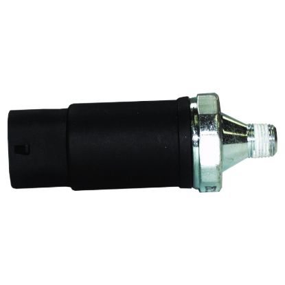 Picture of Crown Automotive Jeep Replacement Engine Oil Pressure Sender - 56031003