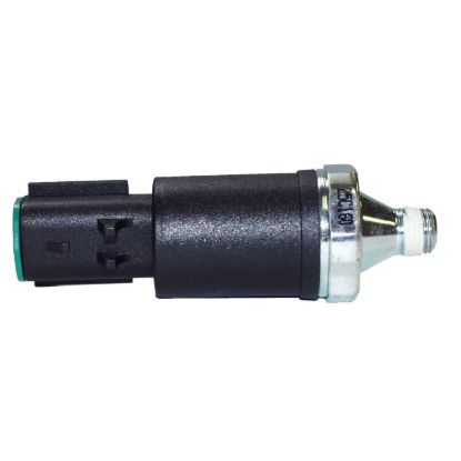 Picture of Crown Automotive Jeep Replacement Engine Oil Pressure Sender - 56031005