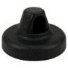 Picture of Crown Automotive Jeep Replacement Antenna Base Cover - 56040950AE
