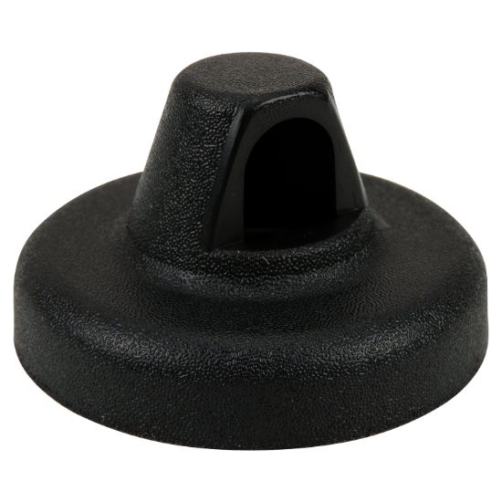 Picture of Crown Automotive Jeep Replacement Antenna Base Cover - 56040950AE