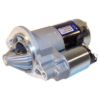 Picture of Crown Automotive Jeep Replacement Starter - 56041012AC