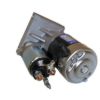 Picture of Crown Automotive Jeep Replacement Starter - 56041013AB