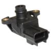 Picture of Crown Automotive Jeep Replacement Manifold Absolute Pressure Sensor - 56041018