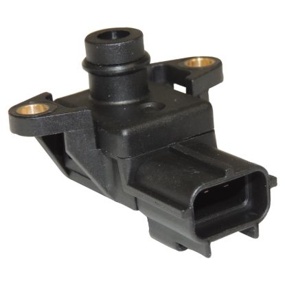 Picture of Crown Automotive Jeep Replacement Manifold Absolute Pressure Sensor - 56041018