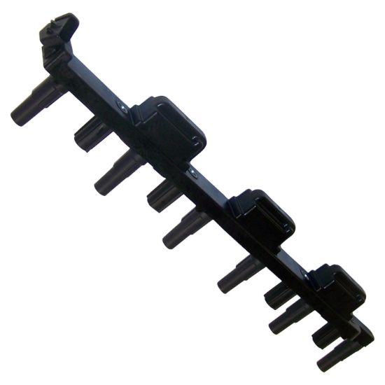 Picture of Crown Automotive Jeep Replacement Ignition Coil - 56041019