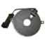Picture of Crown Automotive Jeep Replacement Distributor Ignition Pickup - 56041030