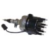 Picture of Crown Automotive Jeep Replacement Distributor - 56041034