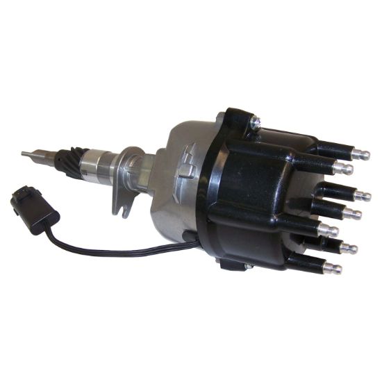 Picture of Crown Automotive Jeep Replacement Distributor - 56041034