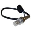 Picture of Crown Automotive Jeep Replacement Oxygen Sensor - 56041056