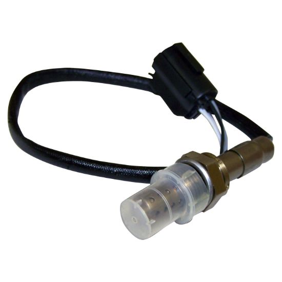 Picture of Crown Automotive Jeep Replacement Oxygen Sensor - 56041056