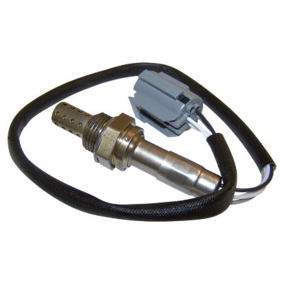 Picture of Crown Automotive Jeep Replacement Oxygen Sensor - 56041212