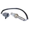Picture of Crown Automotive Jeep Replacement Oxygen Sensor - 56041213