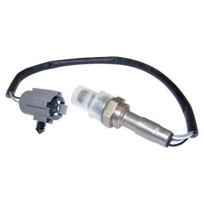 Picture of Crown Automotive Jeep Replacement Oxygen Sensor - 56041213