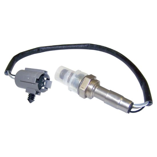 Picture of Crown Automotive Jeep Replacement Oxygen Sensor - 56041213