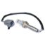 Picture of Crown Automotive Jeep Replacement Oxygen Sensor - 56041213