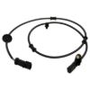 Picture of Crown Automotive Jeep Replacement ABS Wheel Speed Sensor - 56041308AA