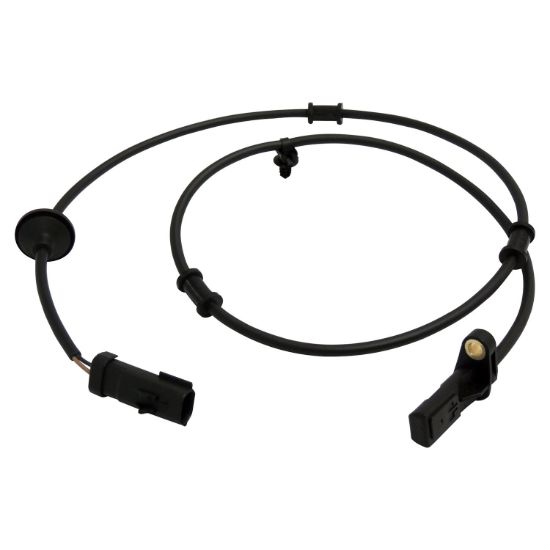 Picture of Crown Automotive Jeep Replacement ABS Wheel Speed Sensor - 56041308AA