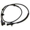 Picture of Crown Automotive Jeep Replacement Vehicle Speed Sensor - 56041316AB
