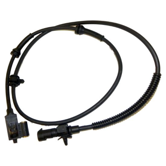 Picture of Crown Automotive Jeep Replacement Vehicle Speed Sensor - 56041316AB