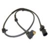 Picture of Crown Automotive Jeep Replacement Vehicle Speed Sensor - 56041317AC