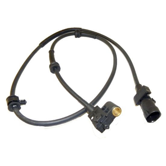 Picture of Crown Automotive Jeep Replacement Vehicle Speed Sensor - 56041317AC