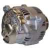 Picture of Crown Automotive Jeep Replacement Alternator - 56041324AC