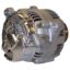 Picture of Crown Automotive Jeep Replacement Alternator - 56041324AC