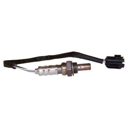 Picture of Crown Automotive Jeep Replacement Oxygen Sensor - 56041345AD