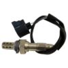 Picture of Crown Automotive Jeep Replacement Oxygen Sensor - 56041345AE