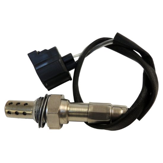 Picture of Crown Automotive Jeep Replacement Oxygen Sensor - 56041345AE