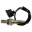 Picture of Crown Automotive Jeep Replacement Oxygen Sensor - 56041345AE