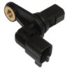 Picture of Crown Automotive Jeep Replacement ABS Wheel Speed Sensor - 56041393AA