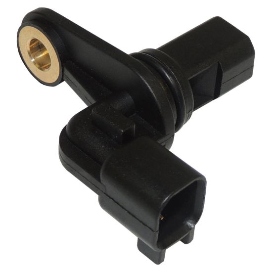 Picture of Crown Automotive Jeep Replacement ABS Wheel Speed Sensor - 56041393AA