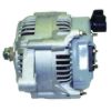 Picture of Crown Automotive Jeep Replacement Alternator - 56041394AA