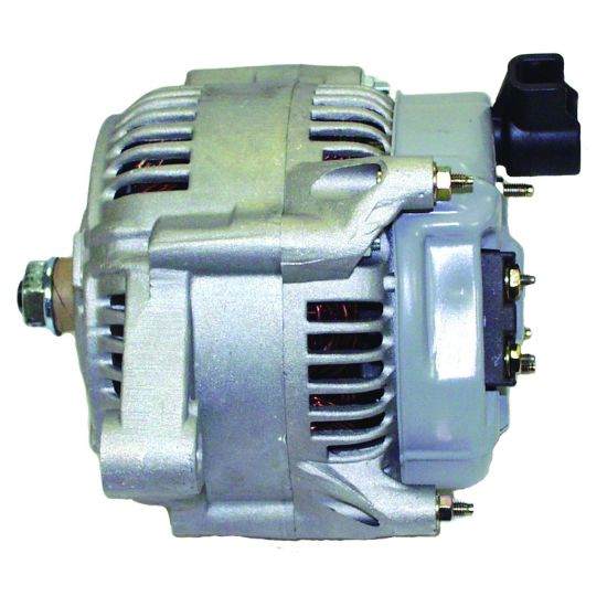 Picture of Crown Automotive Jeep Replacement Alternator - 56041394AA