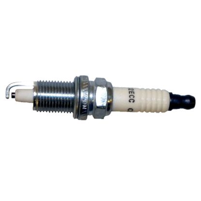 Picture of Crown Automotive Jeep Replacement Spark Plug - 56041402AB
