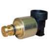 Picture of Crown Automotive Jeep Replacement Automatic Transmission Oil Pressure Sensor - 56041403AA
