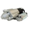 Picture of Crown Automotive Jeep Replacement Starter - 56041436AC