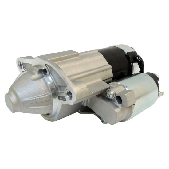 Picture of Crown Automotive Jeep Replacement Starter - 56041436AC