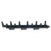 Picture of Crown Automotive Jeep Replacement Ignition Coil - 56041476AA