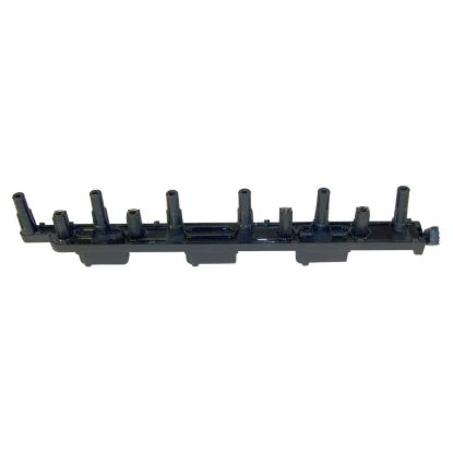 Picture of Crown Automotive Jeep Replacement Ignition Coil - 56041476AA