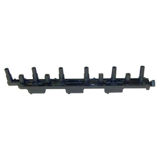 Picture of Crown Automotive Jeep Replacement Ignition Coil - 56041476AA