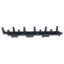 Picture of Crown Automotive Jeep Replacement Ignition Coil - 56041476AA