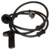 Picture of Crown Automotive Jeep Replacement ABS Wheel Speed Sensor - 56041509AA