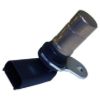 Picture of Crown Automotive Jeep Replacement Engine Crankshaft Position Sensor - 56041552AD