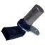 Picture of Crown Automotive Jeep Replacement Engine Crankshaft Position Sensor - 56041552AD