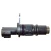 Picture of Crown Automotive Jeep Replacement Engine Camshaft Position Sensor - 56041584AF