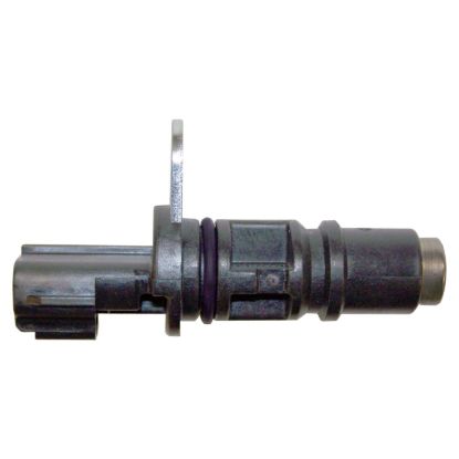 Picture of Crown Automotive Jeep Replacement Engine Camshaft Position Sensor - 56041584AF