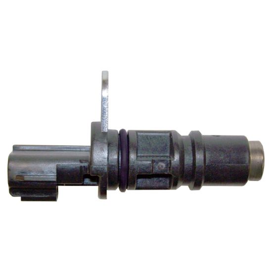 Picture of Crown Automotive Jeep Replacement Engine Camshaft Position Sensor - 56041584AF
